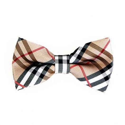 burberry tie mens|Burberry bow tie and suspenders.